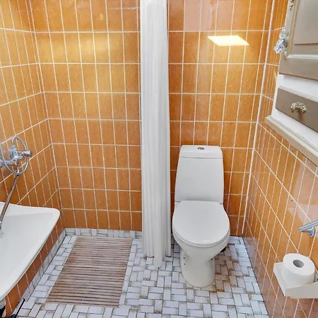 Awesome In With Wifi And 3 Bedrooms Casa de Férias